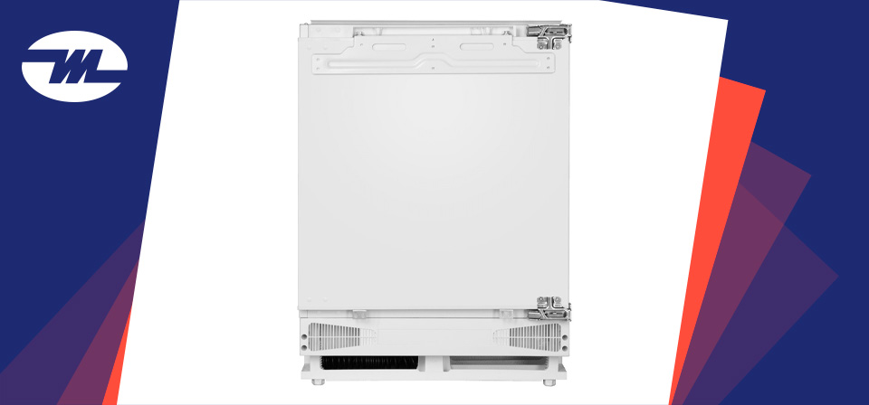 Встраиваемая холодильная камера Maunfeld MBL88SWGR Inverter.jpg