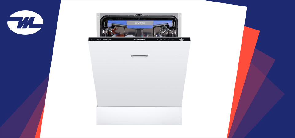 Встраиваемая посудомоечная машина Maunfeld MLP-12IMRO анонс.jpg