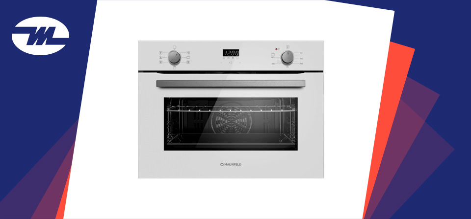Компактный духовой шкаф Maunfeld AMCO537GW.jpg
