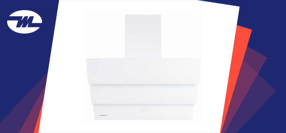 Вытяжка Maunfeld CASCADA 60 Glass White.jpg