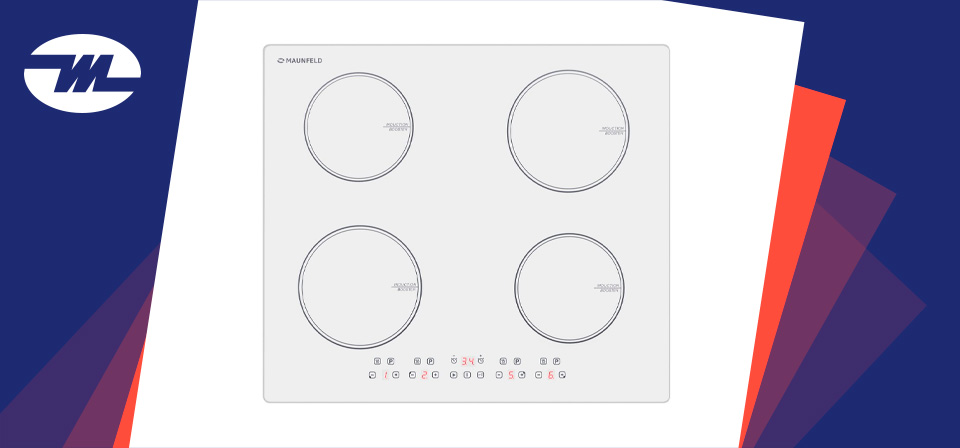 Индукционная варочная панель Maunfeld CVI594WH.jpg