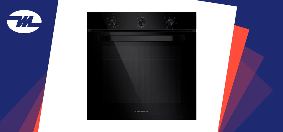 Духовой шкаф Maunfeld EOEF.766B2.jpg