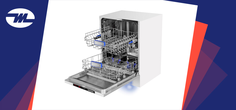 Встраиваемая посудомоечная машина Maunfeld MLP-122D Light Beam.jpg