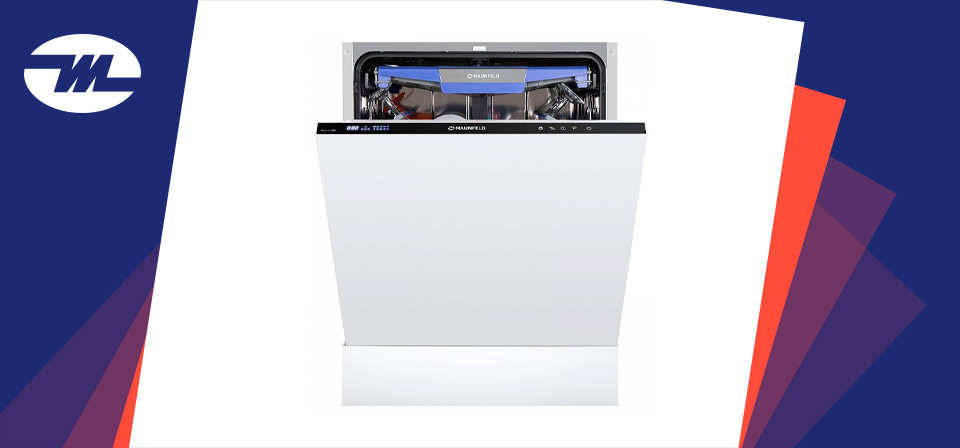 Встраиваемая посудомоечная машина Maunfeld MLP-12IMR.jpg