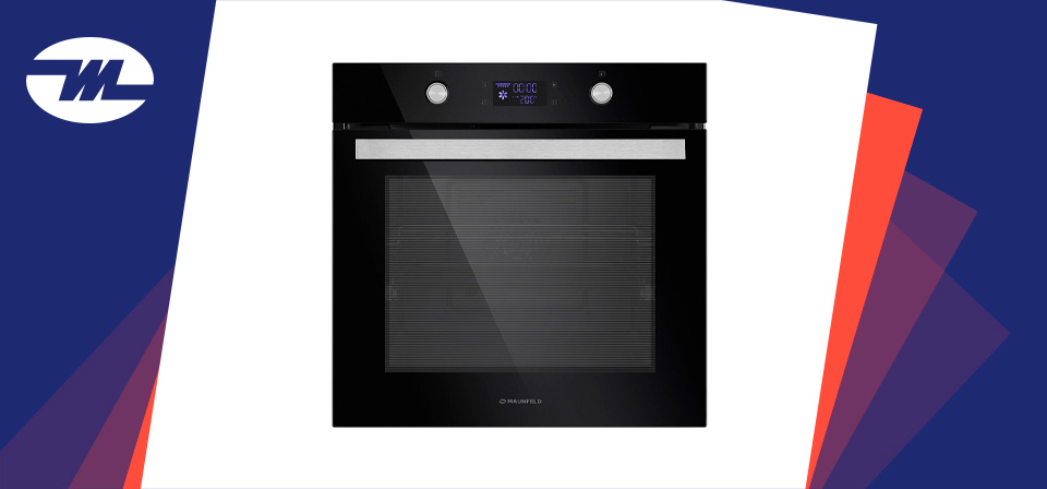 Духовой шкаф Maunfeld AEOH.749B.jpg
