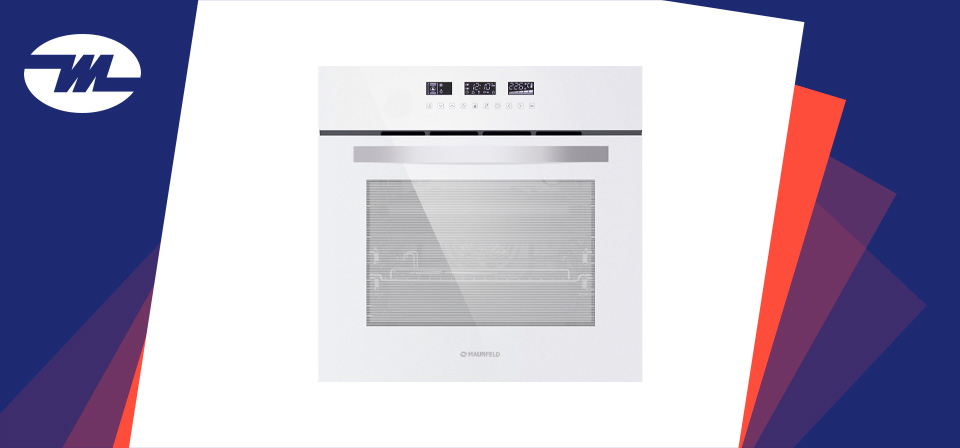 Духовой шкаф Maunfeld EOEH.5811W.jpg