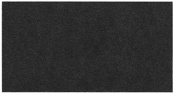 Фильтр угольный Maunfeld CF 100C preview 1