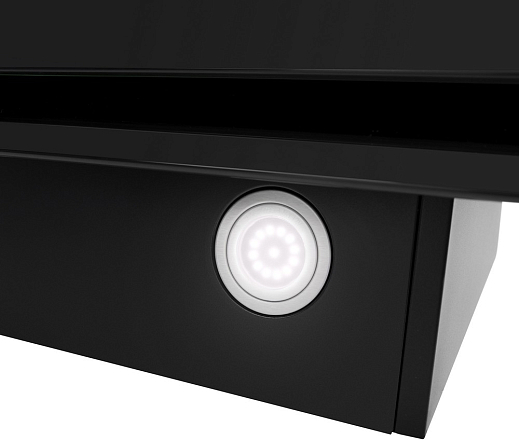 Вытяжка Maunfeld Grammy 60 черный preview 9