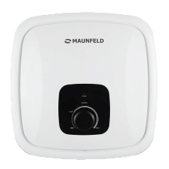Водонагреватель Maunfeld MWH15W04