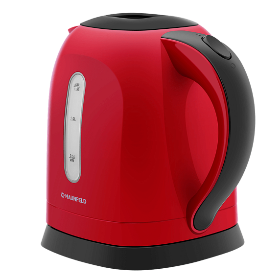 Чайник Maunfeld MGK-632R preview 4