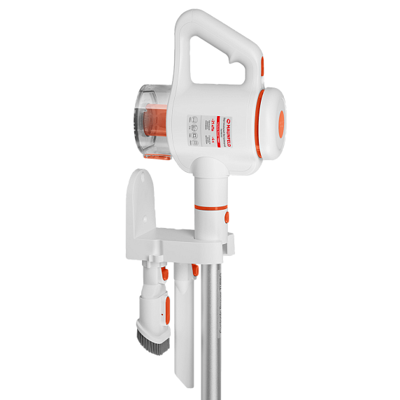 Пылесос Maunfeld MF-2034OR PRO preview 11