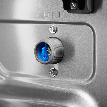 Стиральная машина Maunfeld MFWD14106S04 preview 20