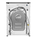 Купить Стиральная машина Maunfeld MFWD14116WH05 preview 9