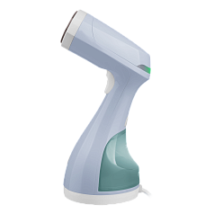 Ручной отпариватель Maunfeld MF-1132BL