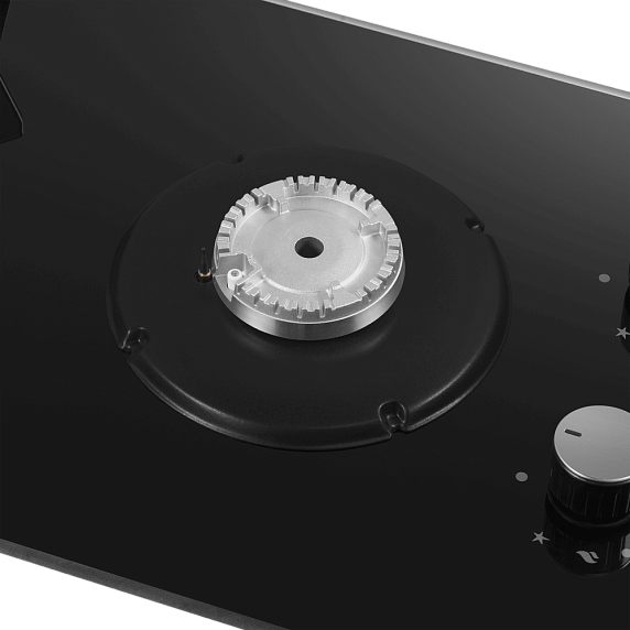 Газовая варочная панель Maunfeld EGHG.32.1EB/G preview 8