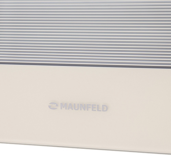 Духовой шкаф Maunfeld MEOM.678IL preview 8