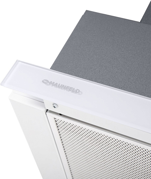 Вытяжка Maunfeld Galaxy 60 белый preview 13
