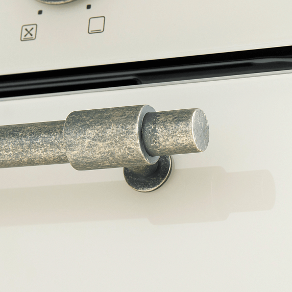 Духовой шкаф Maunfeld EOEFG.566RIB.RT preview 7