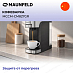 Купить Кофеварка Maunfeld MCCM-CM827GR preview 5