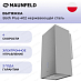 Купить Вытяжка Maunfeld Bath Plus 402 сталь preview 1
