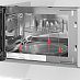 Купить Встраиваемая микроволновая печь Maunfeld JBMO820GW01 preview 3