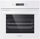 Духовой шкаф Maunfeld CEOH.6512W