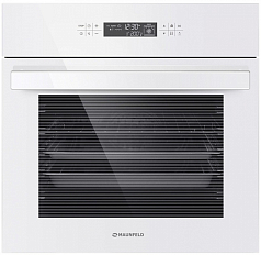 Духовой шкаф Maunfeld CEOH.6512W