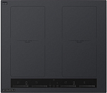 Индукционная варочная панель Maunfeld EVI.594.FL2(S)-GR