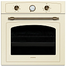 Духовой шкаф Maunfeld MEOFE.676RILB2.TMS