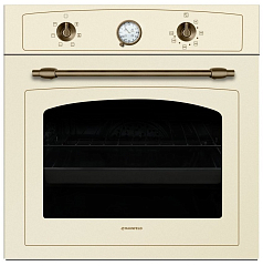 Духовой шкаф Maunfeld MEOFE.676RILB2.TMS