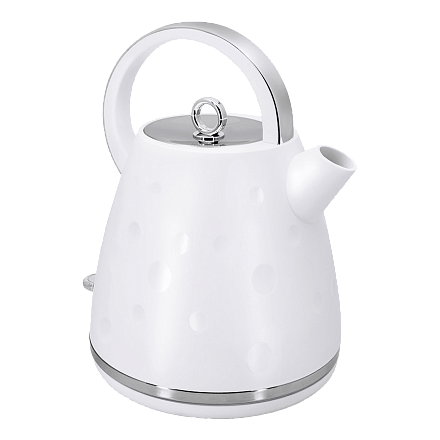 Чайник Maunfeld MFK-647WH preview 2