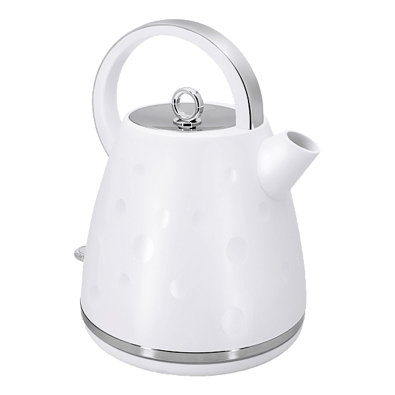 Чайник Maunfeld MFK-647WH preview 2