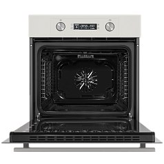 Духовой шкаф Maunfeld AEOH6062BG