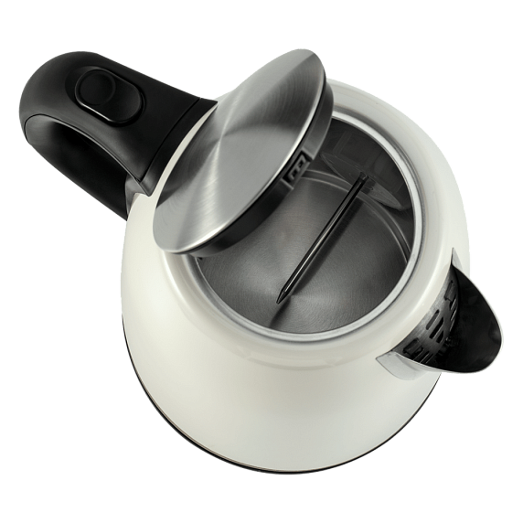 Чайник Maunfeld MFK-624BG preview 7