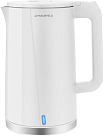 Чайник Maunfeld MGK-633WH