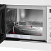 Купить Встраиваемая микроволновая печь Maunfeld JBMO1225FSGW02 preview 6