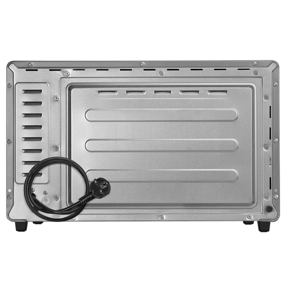 Мини-печь Maunfeld MMO-373MGR01 preview 8