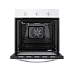 Купить Духовой шкаф Maunfeld EOEC.586 W preview 5