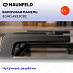 Купить Газовая варочная панель Maunfeld EGHG.453.3CB2 preview 5