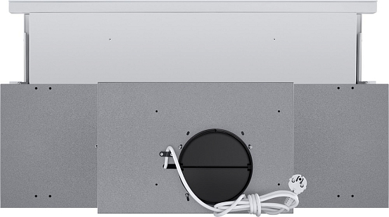 Вытяжка Maunfeld Galaxy 90 белый preview 8