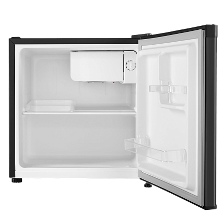 Холодильник Maunfeld MFF50B preview 3