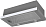 Вытяжка Maunfeld VSF 60 Grey Glass White