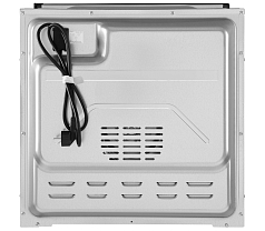 Духовой шкаф Maunfeld EOEC.566TW