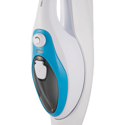 Паровая швабра Maunfeld MF-1931W PRO preview 9