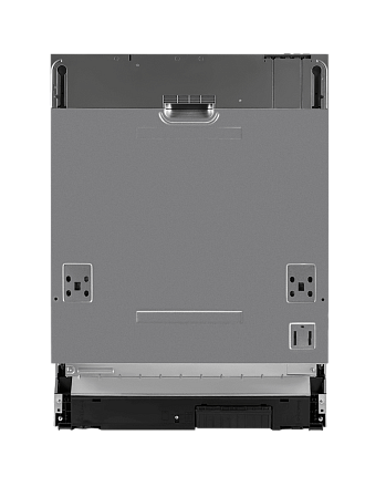 Встраиваемая посудомоечная машина Maunfeld MLP-12I Light Beam preview 14