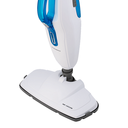 Паровая швабра Maunfeld MF-1932W preview 5