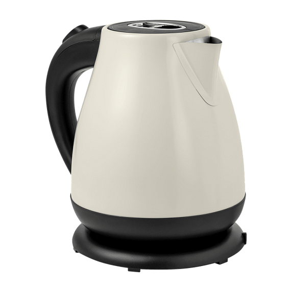 Чайник Maunfeld MGK-625BG preview 3