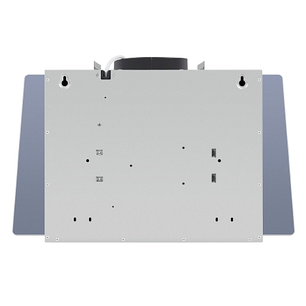 Вытяжка Maunfeld York 60 белый preview 13