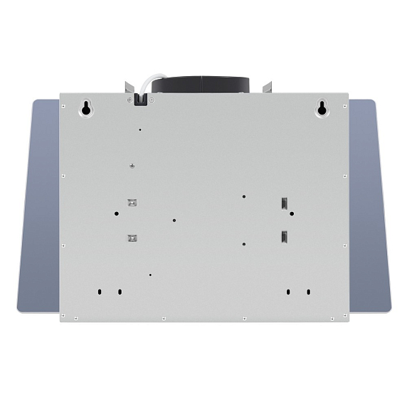 Вытяжка Maunfeld York 60 белый preview 13