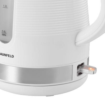 Чайник Maunfeld MGK-631W preview 7